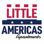Apartment Little Americas National Parks *