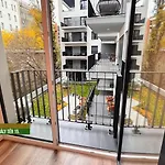Little Americas National Parks Apartment