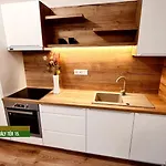 Little Americas National Parks Apartment