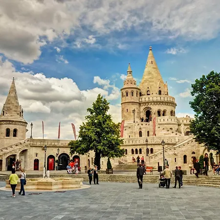 Little Americas National Parks *