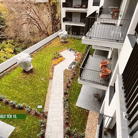 Little Americas National Parks *