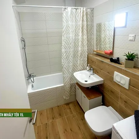 Little Americas National Parks