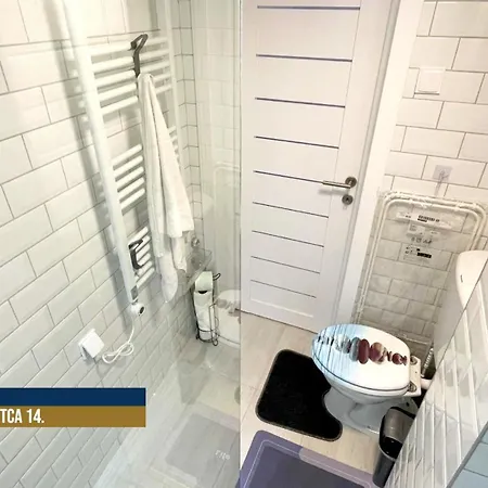 Little Americas National Parks Budapest