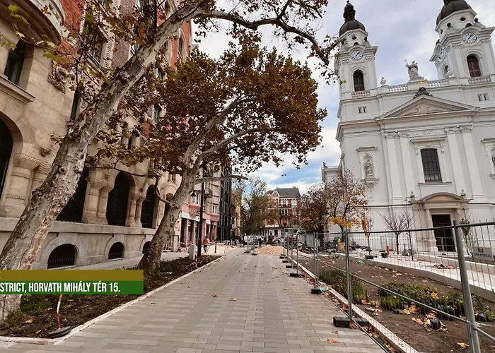 Apartamento Little Americas National Parks *