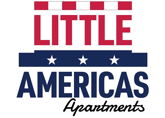Daire Little Americas National Parks *